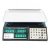 Import 40kg Commercial Retail Price Computing Scale Balance ACS Series Digital Electronic Weighing Scales from China