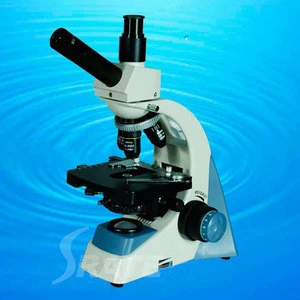40X-1000X Medical Teaching Microscope TXS11-01V