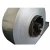 Import 420j2 stainless steel strip from China