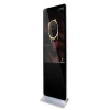 42inch Floor standing Interactive Full Hd 1080P Lcd Ad Player