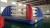 Import 4*4 m Or Size Customized Commercial Sports Games Inflatable Boxing Ring from China