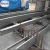 Import 440c flat bar with round edge flat iron steel prices from China