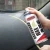 Import 450ml car dashboard wax spray polish f1 from China