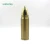 450ml stainless steel vacuum insulated bullet vacuum flask,double wall thermos