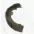 Import 46540-50010  Direct shipment from brake shoe manufacturers from China