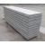 Import 46DB Sound Insulation Lightweight EPS Cement Sandwich Panel from China