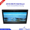 47" popular sunlight readable lcd monitor touch screen tablet lcd monitor