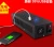 Import 4/7/10/16/20/30/ 32/ 40/ 49 Port usb 3.0 hub for Data Syncs 5GB Fast Speed with 12V 3A Power Adapter from China