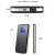 Import 4G Mobile WiFi Wireless Routers Terminal Mobile Wifi Hotspot Portable 8800mAh Power Bank from China