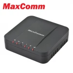 4G VoLTE Fixed Wireless Terminal FCT-600