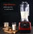 Import 4L Heavy Duty Commercial Blender Juice blender from China