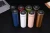 Import 450ml Amazon Hot Selling LED Thermos Touch screen color warning thermos Stainless Steel vacuum flask from China