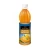 Import 450ml jumex juice wholesale OEM soft drink with french soft drinks pulp orange juice Vietnam juice drink from China
