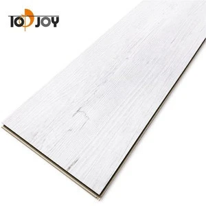 4mm PVC vinyl plank plastic floor vinyl tile Waterproof SPC Flooring