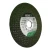 Import 4&quot; easy use abrasive cutting wheel for metal from China