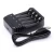 Import 4slots battery charger for aa and aaa rechargeable batteries from China