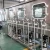 Import 5 Gallon Purified Water Packaging Machinery/Drinking Water Filter Plant/Mineral Water Bottling Line from China