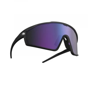 5 Lens Set 2020 Fashion sunglasses bicycle TR90 frame UV400 sports eyewear cycling glasses