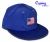 Import 5 panel unstructured nylon snapback cap, custom nylon snapback, nylon snapback 5 panel hat from China