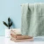 Import 5 Pcs Towel Baby Facecloth Baby Bath Towel Handkerchief Cotton Burp Cloth Soft Absorbent Gauze Kindergarten Washcloth bibs from China