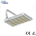 5 years warranty,Outdoor Asymmetrical Floodlight, IP65 Tunnel light