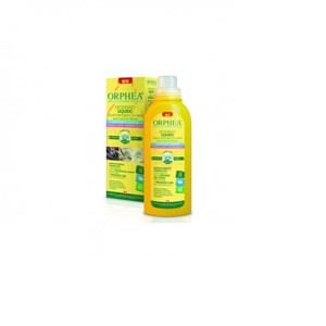 500 ml Liquid Detergent For Wool and Natural Fibres