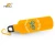 Import 500ml sublimation Hot aluminium sport water bottle with key ring from China
