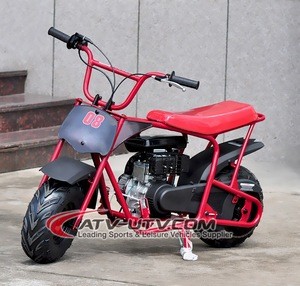 50cc 4 stroke gas powered scooter hot sale now in 2015