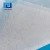 Import 50gsm fiberglass surface mat, fiberglass surfacing tissue from China