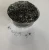 Import +50mesh 90% carbon graphite 200 expansion rate expandable graphite powder price from China