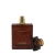 Import 50ml square silk printing amber glass bottle perfume bottles 30 ml glass spray from China