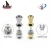 Import 510 Atomizer In Other Healthcare Supply Cartridges Custom Logo 4 Way Ceramic Cartridge 510 Thread from China