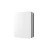 Import 5200mAh power bank 3g 4g wireless lte wifi router with SIM card slot from China