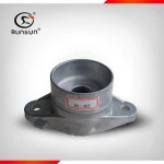55330-3L010 Engine Parts Left Engine Mount For Hyundai
