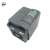 Import 5.5KW Original 6SE6420-2UD25-5CA1 master 420 AC Drives Inverter 6SE6 420-2UD25-5CA1 from China