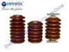 57 -21 Post Ceramic Insulators(ANSI)