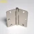 Import 5/8 round corner iron 3.5 inch square window and door hinge from China