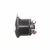 Import 581528/985064/D8VY-11450-A/E4AF-11450-A/ZZL0-18-X09/WELLS#F492/SMP#SS-604 Car STARTER SOLENOID from China