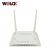 Import 5Dbi External Wifi 1Ge Gepon Onu Catv Gpon Onu from China