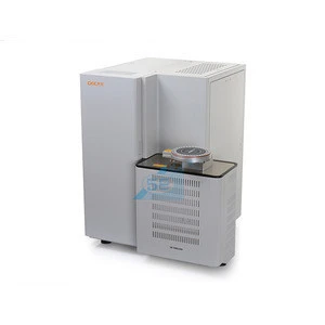 5E-CHN2000 Carbon Hydrogen Nitrogen Analyzer