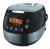 Import 5L Digital timer &amp; Multi function LED Display Programmable All-in-1 Multi rice Cooker from China