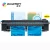 Import 5m Solvent Printer 8pcs Konica 1024i Large Format Digital Flex Banner Printing Machine from China