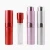 Import 5ml perfume atomizer 5ml refillable perfume spray bottle from China