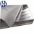 Import 5mm 10mm Thickness Aluminium Sheet/Aluminium Plate from China