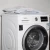 Import 5pcs Set Polyamide Underwear Bra Clothes Mesh Dirty Zipper Travel Wash Bag for Washing Machine laundry from China
