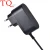 Import 5v 9v 12v 1.25a 1.5a 2a 3a power supply 18w switching power adapter 5v 6v 9v 12v power adaptor with TUV CE FCC ROHS RCM approved from China