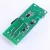Import 5V Inching Self-Lock Wifi Relay Module 433MHz Wireless Remote Control Mobile Phone Control Timer WIFI Switch For Access Home from China