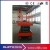 Import 6-10m Hydraulic scissor lift Platform for sale from China