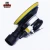 Import 6 inch Hand Sander Car Polishers Sander from China