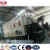 Import 6 t/h wood fired steam boiler DZL coal boilers 60 ton 22 MW power plant from China
